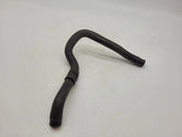BMW 5/7 E38/E39 Entlüftungsleitung Entlüftungsschlauch 1439026 Original