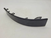 Original Audi A4 B5 Blende Rahmen Rücklicht 8D0945101