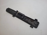 Original Mercedes Vito W639 Rückleuchte Rechts 964678-01