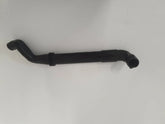 originele Peugeot 206 SW luchtinlaatbuis 9631222480