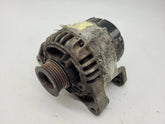 Original Opel Corsa B S93 Lichtmaschine 90534472