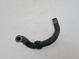 Tubo di raffreddamento originale Mercedes Sprinter 901 A6112031802