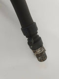 Durite de refroidissement Peugeot 206CC 1.6 80KW sur tuyau d'eau 14586 voir image