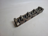 Original BMW 3er (E36) Auslassnockenwelle M42 1721468