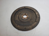 Piringan Penyeimbang Original Opel Rekord/Manta/Kadett/Ascona 8930048