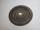 Original Opel Kapitän/Admiral/Diplomat B Schwungscheibe 8930051