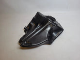 BMW 5er Touring E39 Boîte à air 13.71-7532754-04 Original