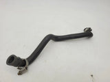 Original BMW 3er (E36) Kühlerschlauch Kühlwasserschlauch 11.53-1247398
