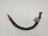 Original BMW 5er Touring E39 Plus Kabel Pol 1439334