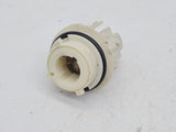 Volvo 940/760 Blinkleuchte Blinker Fassung 1 Vorne Links F735 C2086 T2