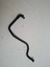 Durite Mercedes C-Klasse CL203 Originale M111.951 A1111410983