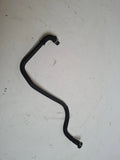 Original Mercedes C-Klasse CL203 ホース M111.951 A1111410983