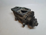 Compressore originale Mercedes Classe C CL203 Kompressor M111.955 A1110901080