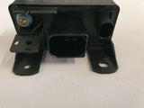 Relais de préchauffage MB A Klasse W168 A170 CDI A0255452832 K22
