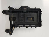 original Batterieaufnahme VW Golf V (1K) 1K0915333C