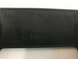 original holder Mercedes-Benz W210 control unit carrier 2105454140