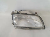⭐⭐⭐ original headlight Ford Galaxy VW Sharan Bosch right 1305235255 ⭐⭐⭐