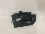 manija interior original puerta derecha Peugeot 206 CC 9623698077