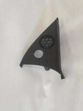 ⭐⭐⭐⭐ 90521950 Abdeckung Rückspiegel Rechts Opel Astra G 1998> 2004 ⭐⭐⭐⭐