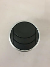 ⭐⭐⭐ original Mazda 6 VI saída de ar dianteira direita ou esquerda GJ6A SIDE 2 ⭐⭐⭐