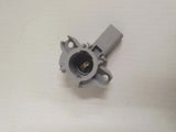 Oryginalny uchwyt lampy tylnej Alfa Romeo 147 wnętrze