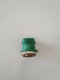 ⭐⭐⭐ original Ford Explorer U2 lamp holder f85b13411ab ⭐⭐⭐