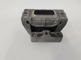 VW 1K0199262T 1.6 FSi モーターマウントホルダー 右 純正 ゴルフ5・6、EOS、パサート3C適合