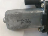 FIAT STILO (192) 3-TÜRER FENSTERHEBERMOTOR ANTRIEB VORNE LINKS D251550002601