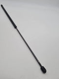 Original Audi A6 (4B2/4B4) Gasdruckfeder Dämpfer Motorhaube 4b0823359B