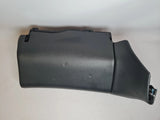 Original Mercedes C-Klasse (CL203) Handschuhfach Staufach A2036802691