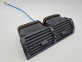 BMW 5er Touring E39 Difusor de Ar Ventilação Central 8364007.9 Original