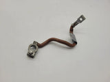 BMW 5er Touring E39 Massekabel Batterie Minuspol 1436910 Original