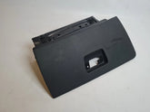 BMW 3er E90/E91 Handschuhfach Kasten 7075477 Original
