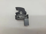Fensterheber Schalter Kindersicherung 7L6959857E für VW TOUAREG 7L TOURAN SHARAN