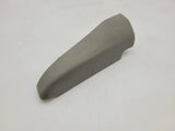 Renault Zoe (BFM) Abdeckung Verkleidung Vorne Rechts 802924259R Original