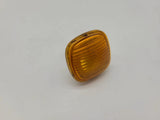 Seitenblinker Blinkleuchte orange links rechts AUDI A3 A4 B5 A8 4D -1999