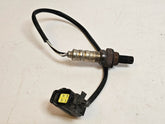 MAZDA DEMIO DW 1.4 S84B5E1495F4 Lambdasonde 1343323 Original