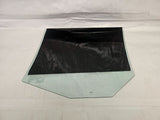 Original BMW 5er (E60/E61) Fensterscheibe Glas Hinten Rechts DOT-24AS2M25