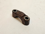 BMW F20/F21 -N13B16 1,6L - Mini R57 R56 R60 R58 Nockenwelle Lager 2