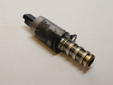 BMW F20 F21 F30 Mini R55 R56 Benzinmotor Nockenwelle Magnetventil 7587760