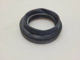 Opel Corsa C X01 Scheinwerfer Gummi Abdeckung L/R (09115047/8) (Original)