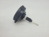 Mercedes E-Klasse W210 Scheinwerfer Stellmotor LWR L/R 15060800 (Original)
