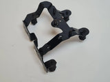 Mini Cooper Elektrische Servopumpe Halter Lager R50 R52 R53 Original