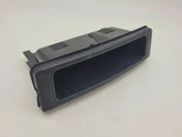 Mercedes C-Klasse CL203 Ablagefach Staufach A2036830291 (Original)