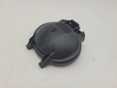 Mercedes C-Klasse CL203 Scheinwerfer Deckel Kappe L/R 1305219068 (Original)