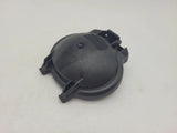 Mercedes C-Klasse CL203 Scheinwerfer Deckel Kappe L/R 1305219068 (Original)