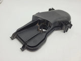 Ford Mondeo III 3 BW/B4/B5 Scheinwerfer Kappe Deckel Links 1305239176