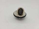 Dacia Logan LS/KS Scheinwerfer Blinkerfassung L/R (8200211006) (Original)