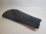 BMW 3er E46 Rücksitz Verkleidung Stoff Links Hinten 8099513 Original