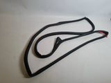 Original Mercedes C-Klasse (CL203) Dichtung Tür Links A2037272930